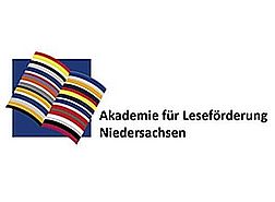 Logo ALF