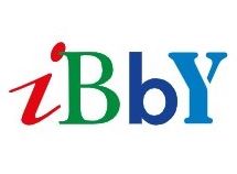 IBBY Logo