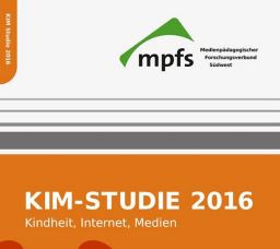 © Medienpädagogischer Forschungsverbund Südwest