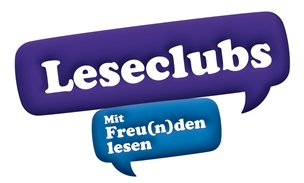 © Stiftung Lesen