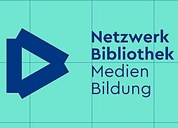 Netzwerk Bibliothek Medienbildung