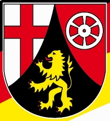  Land Rheinland-Pfalz