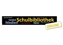 Logo 5. Schulbibliothekstag RLP 2021