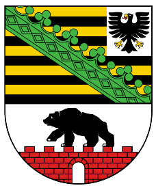 gemeinfrei