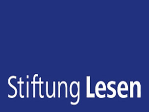 © Stiftung Lesen
