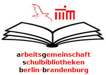 Arbeitsgemeinschaft Schulbibliotheken in Berlin und Brandenburg