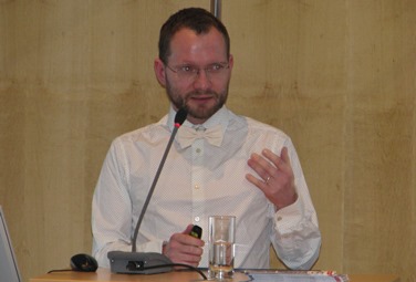 Maik Philipp