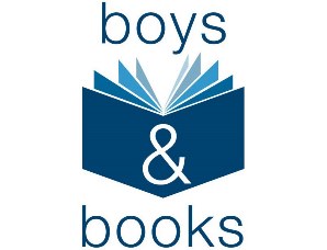  Boys & Books e.V.