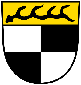 Balinger Wappen