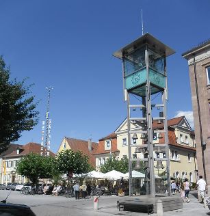 Gunzenhausen