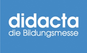  DIDACTA