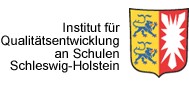 3. Schulbibliothekstag in Schleswig-Holstein