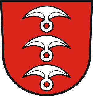 Fellbacher Wappen