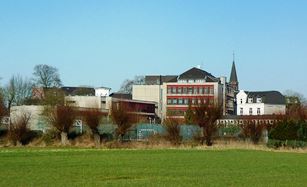 Liebfrauenschule