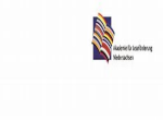 Akademie für Leseförderung Nierdersachsen