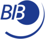 BIB Logo