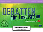 Bspbild