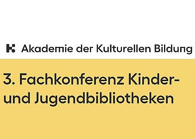 Bspbild