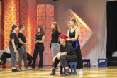 djlp2022_Jugendjury_sebastiankissel