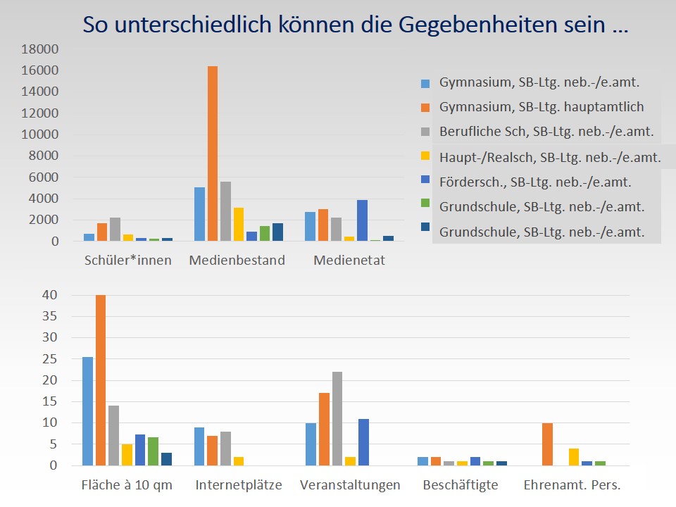 Alternativtext fr das Bild uploads/Folie8.JPG