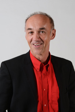 Alternativtext für das Bild uploads/Frank_Raumel.jpg