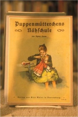 Wie von konopuschek für einen Tag entgehen wird