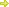 nach oben