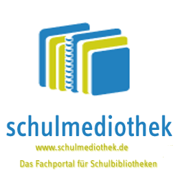Schulmediothek - Das Fachportal für Schulmediotheken