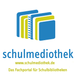 Schulmediothek - Das Fachportal fr Schulmediotheken