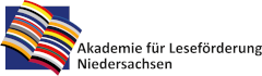 akademie Lesefoerderung Niedersachsen