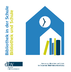  Kommission Bibliothek und Schule des DBV