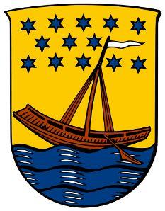 Beuler Wappen