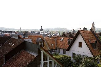 Idstein