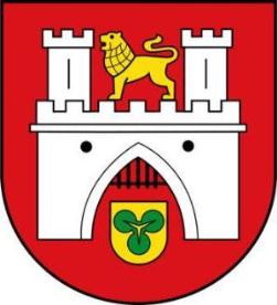 Wappen von Hannover