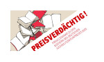 Bspbild
