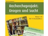 Bspbild