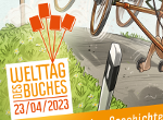 Bspbild