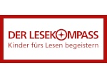 Bspbild