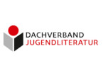 Logo Dachverband Jugendliteratur e.V.