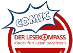 Bspbild