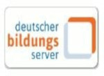 Bspbild