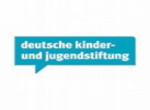 Bspbild