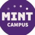 Mint Campus