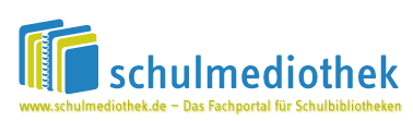 Alternativtext fr das Bild uploads/Schulmediothek-Logo.png