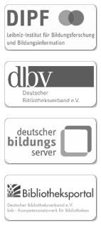 Alternativtext fr das Bild uploads/Schulmediothek-Logos.png