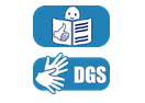 Alternativtext fr das Bild uploads/Schulmediothek-Symbole-LS-DGS.png