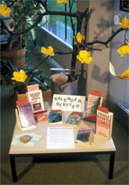 Alternativtext f�r das Bild uploads/kalenderblatt.jpg